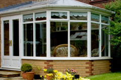 conservatories Boltongate