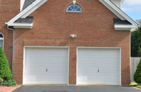 free Boltongate garage construction quotes