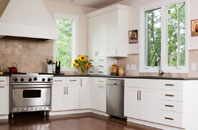 free Boltongate kitchen extension quotes