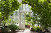 free Boltongate orangery quotes