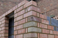 free Boltongate outhouse installation quotes