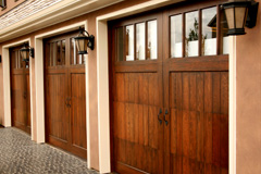 Boltongate garage extension quotes